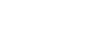 logo db