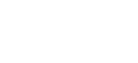 logo evervan