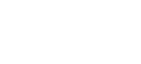 logo wellar