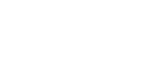 logo farglory